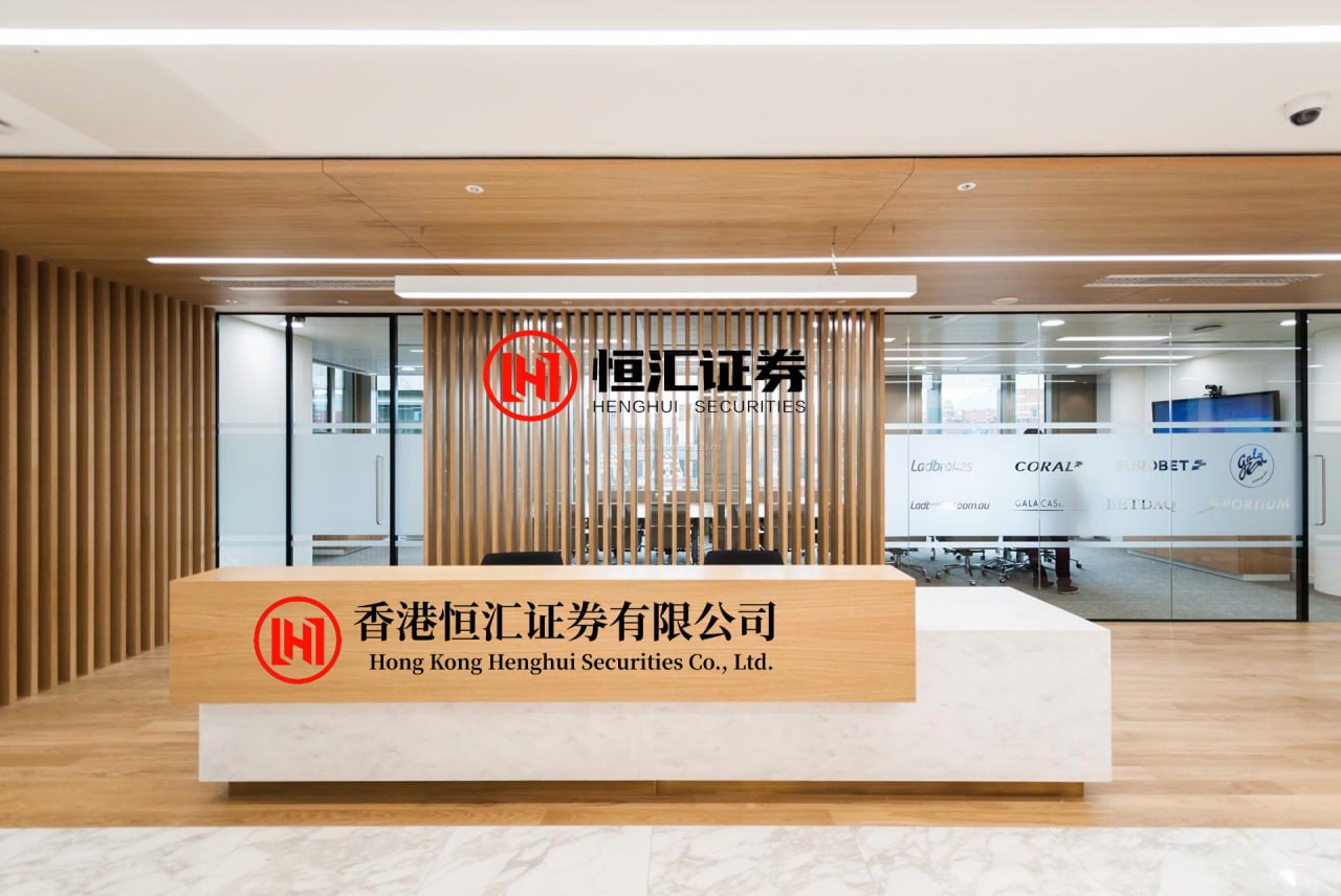 达人配资